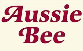 Support Aussie Bee Website