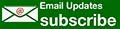 Aussie Bee Email Updates