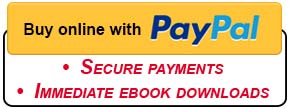 Shop online with paypal